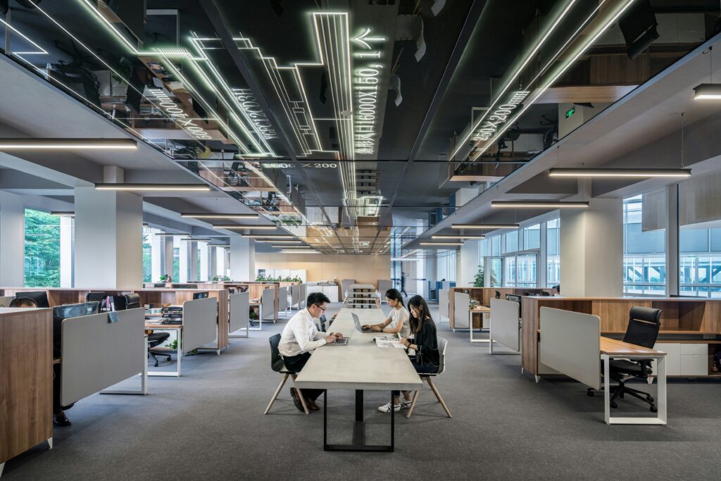 Lycs Architecture U2BI3GMnSSE Unsplash 1024x683