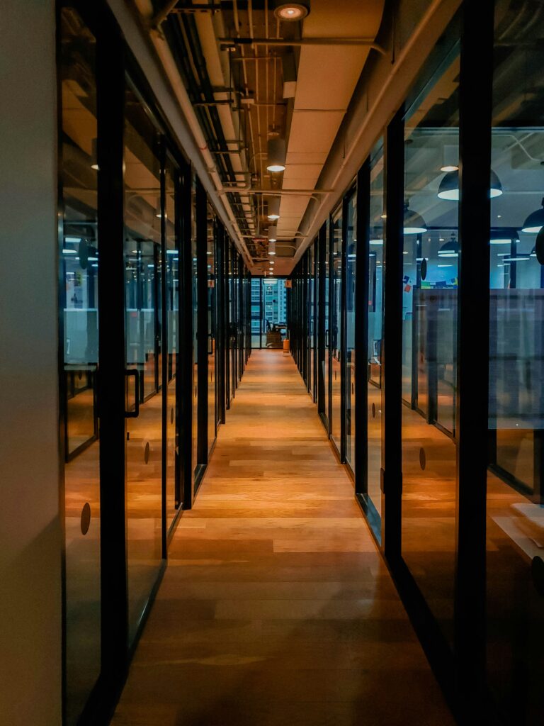 Nrd C3tNiAb098I Unsplash 768x1024